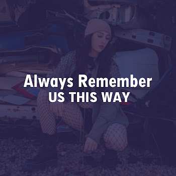 Enbella Always Remember Us This Way Скачать mp3