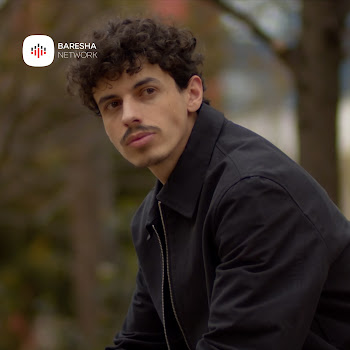 Endrit Kastrati S'jena Mo Скачать mp3