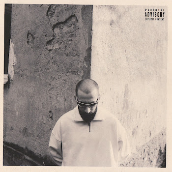 Эндшпиль Малиновый Рассвет Скачать mp3