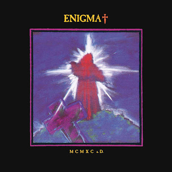 Enigma The Voice Of Enigma Скачать mp3