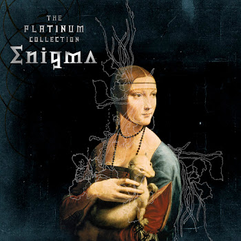 Enigma Principles Of Lust (Radio Edit) Скачать mp3