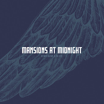 Enigmanic Traced Скачать mp3