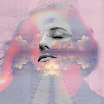 Entel Striker Скачать mp3