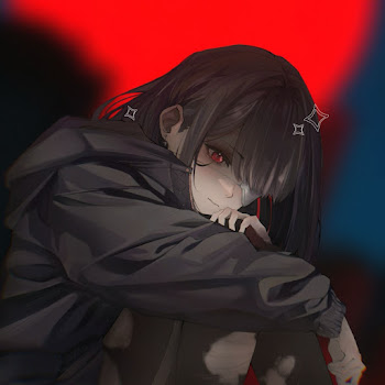 Enveel & Metaego Sad Girl Syndrome (Speed Up) Скачать mp3