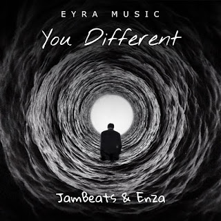 Enza You Different ft Jambeats Скачать mp3