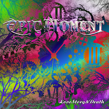 Epicmoment Любовь И Смерть Скачать mp3