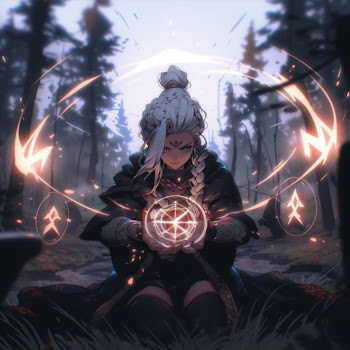 Eqxiemxv Automotivo Magico World (Slowed) Ft Dj Oliver Mendes & Mc Guto Vgs Скачать mp3