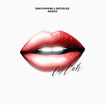 Era7Capone Cistak Ft Batuflex & Narco Скачать mp3