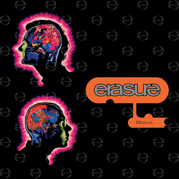Erasure Love To Hate You (Live At Manchester Apollo, 1992;2019 - Remaster) Скачать mp3