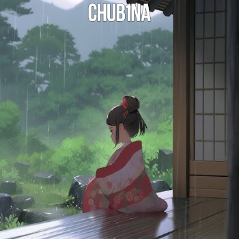 Ergashov Chub1Na Скачать mp3