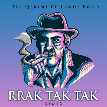 Eri Qerimi Ft Landi Roko Rrak Tak Tak Remix Скачать mp3