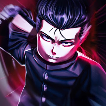 Erick Aleixo Iron Will Скачать mp3