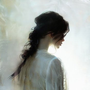 Еркеш Хасен Бір Қыз Бар Скачать mp3