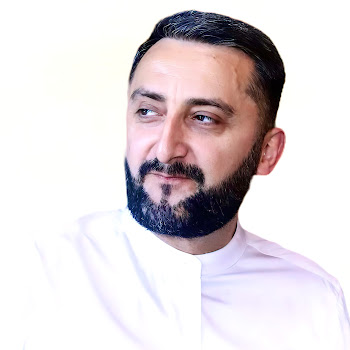 Ernest Gevorgyan Мудрец Скачать mp3