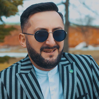 Ernest Gevorgyan От Себя Не Убежишь Скачать mp3