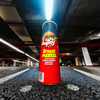 Ernest Merkel Чипсы Ft Dabbackwood & Lilsemmi & Kamz0Ner & Cumottyyx & And Geoxantes Скачать mp3