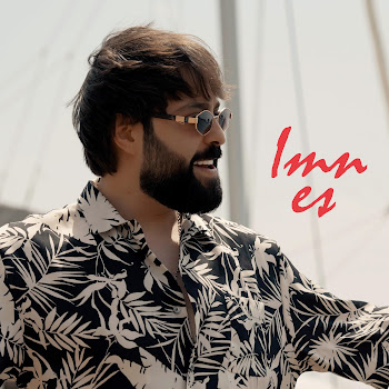 Ernest Ogannesyan Imn Es Скачать mp3