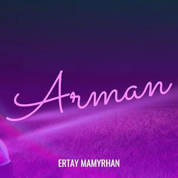 Ertay Mamyrhan Arman Скачать mp3