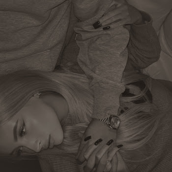 Эсчевский В Календаре Ft Лэйна Скачать mp3