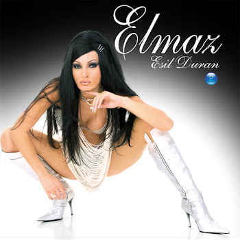 Esil Duran Sladki Lazhi Скачать mp3