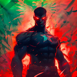 Eternxlkz Bulgarian Eternal Funk (Over Slowed + Reverb) Скачать mp3