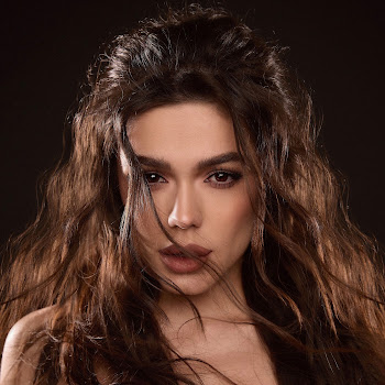 Eva Tronza Дураки Скачать mp3