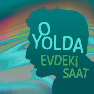 Evdeki Saat O Yolda (Özdemir Asaf 100 Yaşında) Скачать mp3