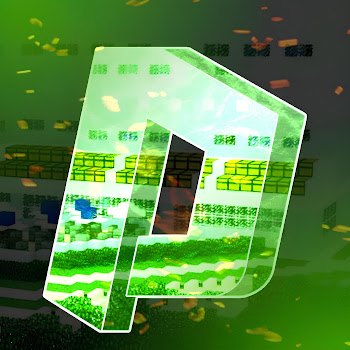 Evgeniy Kharchenko Эдисон - Трындец Скачать mp3