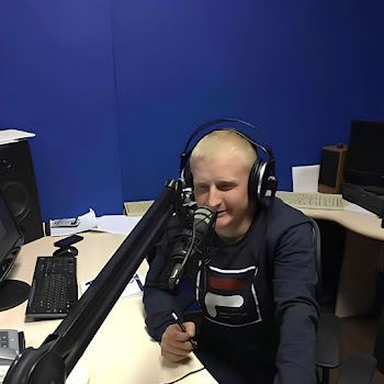 Евгений Куликов Камаз Скачать mp3