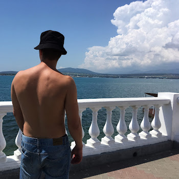 Евгений Путилин Дождь Идет На Улице Скачать mp3