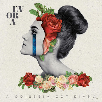 Evora A Calçada Скачать mp3