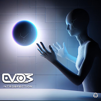 Evos Introspection Скачать mp3