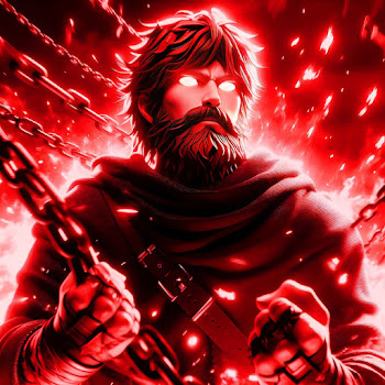 Exnlxde Slavic Funk 2 (Slowed) Ft Qmiir Скачать mp3