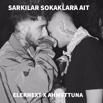 Eyüp Demir Şarkılar Sokaklara Ait Ft Ahmvttuna Скачать mp3