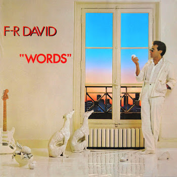 F.r. David Music Скачать mp3