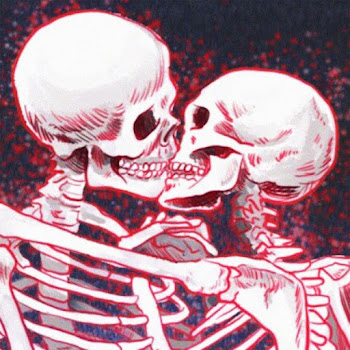 F0Lk Не Должно Тебя Ебать (Outro) Скачать mp3