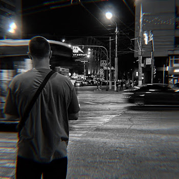 F0Lk This Is Real Скачать mp3