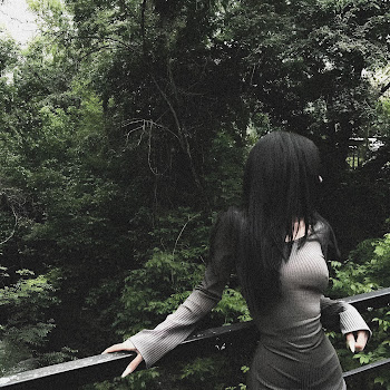 F0Xer & Lunaryy Не Узнаю Скачать mp3