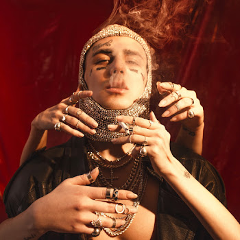 Face Спасательный Круг Скачать mp3