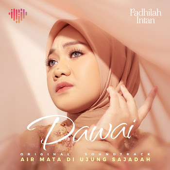 Fadhilah Intan Dawai (From 