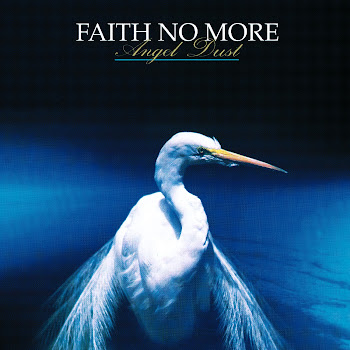 Faith No More Easy Скачать mp3