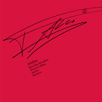 Falco Jeanny Скачать mp3