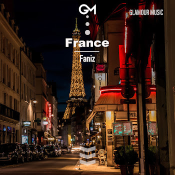 Faniz France Скачать mp3