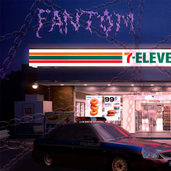 Fant0M 415 База Ответьте Скачать mp3