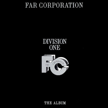 Far Corporation Stairway To Heaven Скачать mp3