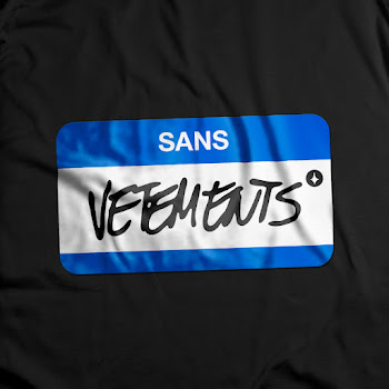 Far&High Sans Vetements (Pizzaaftersex Remix - Edit) Скачать mp3