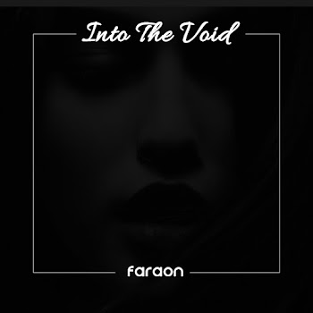 Фараон Into The Void Скачать mp3