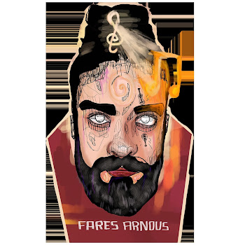 Fares Arnous Hercai Guitar Скачать mp3