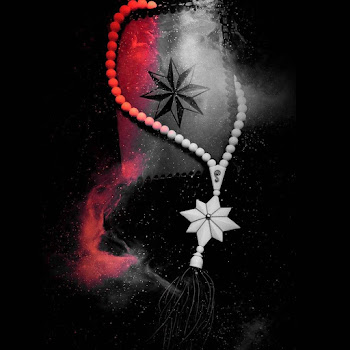 Farid Huseynov Пока Молодой, Ай Брат Скачать mp3