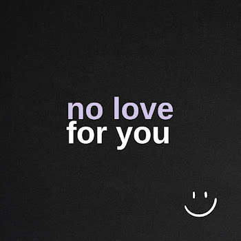 Farrok No Love For You Скачать mp3